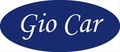 Dealer logo image