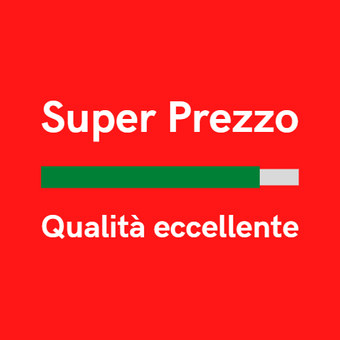 Prezioso Auto Srl Logo