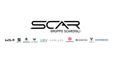 Dealer logo image