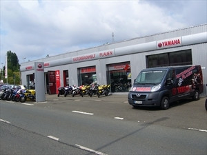 Hager und Penzel GmbH Logo