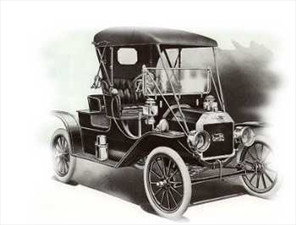 E 3 Supercar Srl Logo