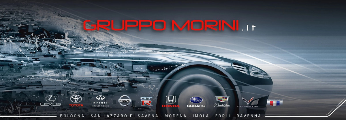 Recensioni di Gruppo Morini di Automotive Group Srl in San Lazzaro di  Savena - Bologna - Bo | AutoScout24