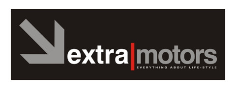 Extramotors - Gruppo Maccianti srl Logo