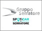 Dealer logo image