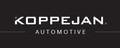 Dealer logo image