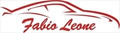 Dealer logo image