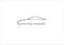 Dealer logo image