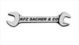 Dealer logo image