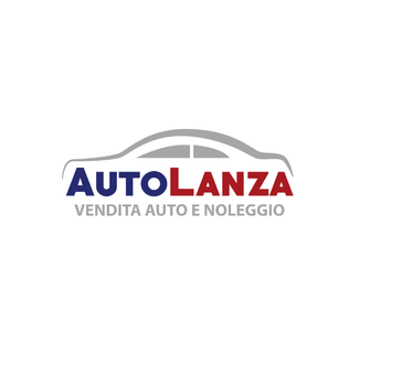 Auto Lanza Snc Logo