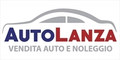Dealer logo image