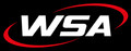 Dealer logo image