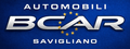 Dealer logo image