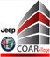 Dealer logo image
