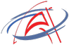 Dealer logo image