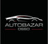 Dealer logo image