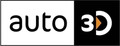 Dealer logo image