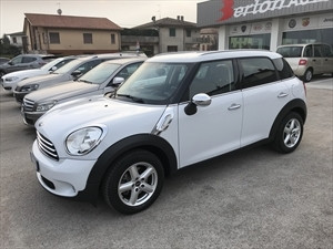 Luciano Berton & C. Snc Logo