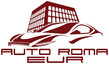 Dealer logo image