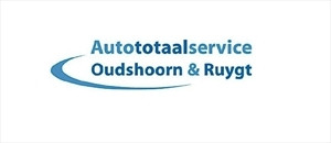 Autototaalservice Oudshoorn & Ruygt Logo