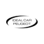 Dealer logo image