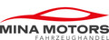 Dealer logo image