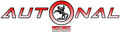 Dealer logo image