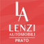 Dealer logo image