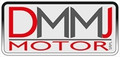 Dealer logo image