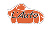 Dealer logo image