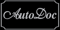 Dealer logo image