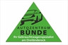 Dealer logo image