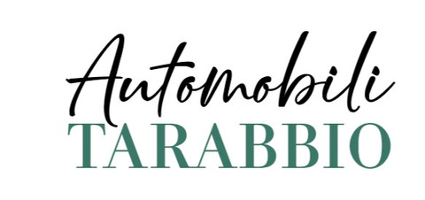 Automobili Tarabbio Srl Logo