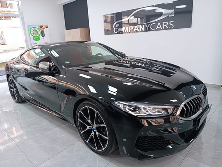 Company Cars Di Leto Alessio Logo