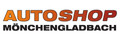 Dealer logo image