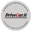 Dealer logo image