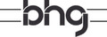 Dealer logo image