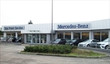 Dealer logo image
