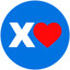 Dealer logo image