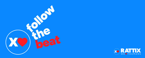 Rattix srl – Curno - Bergamo Logo