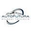 Dealer logo image