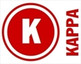 Dealer logo image
