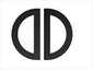 Dealer logo image