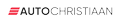 Dealer logo image