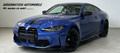 Dealer logo image