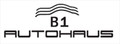 Dealer logo image