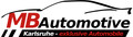 Dealer logo image
