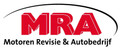 Dealer logo image