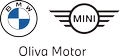 Dealer logo image