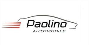 Bewertungen von Paolino Automobile in Neuwied | AutoScout24
