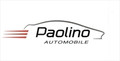 Dealer logo image